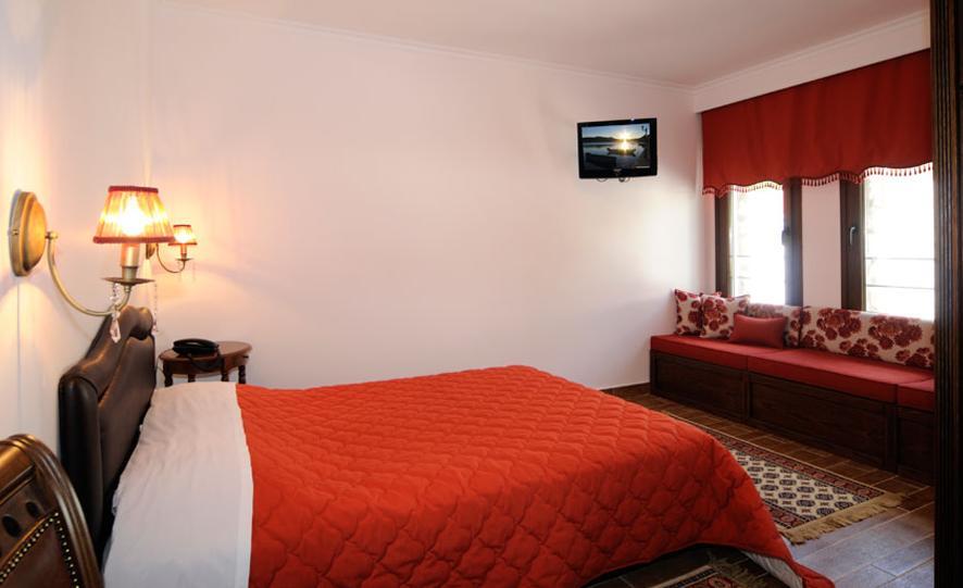 Guesthouse Konstantinos Bakaris Kastoria Room photo