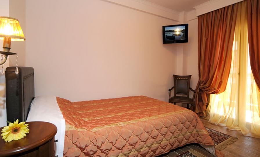 Guesthouse Konstantinos Bakaris Kastoria Room photo